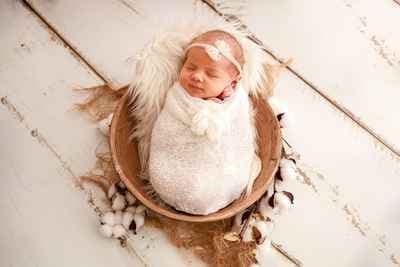 Babyfotograf Berlin - Ally Photography by Alina Weiland