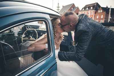 Fotografie Tina Lais