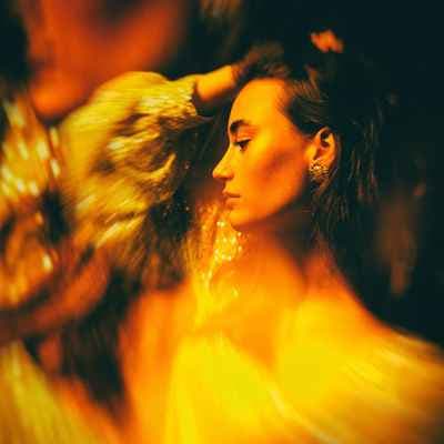 Miriam Merkel Fotografie