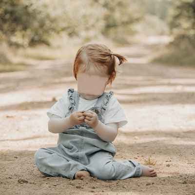 Jasmin Norden Fotografie