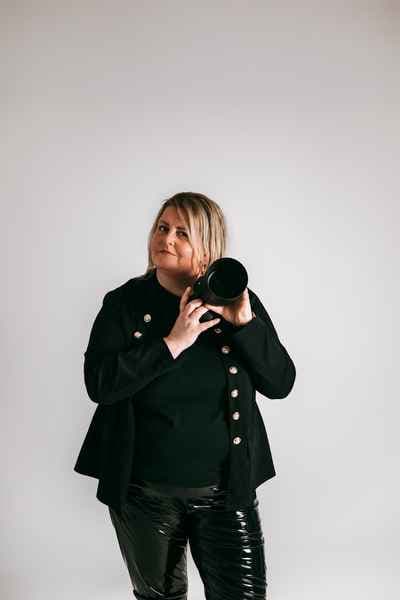 Fotomanufaktur Bremen-Nord