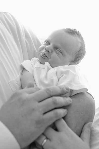 Märzmädchen Fotografie