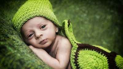 Babyfotograf Knirpsenbilder