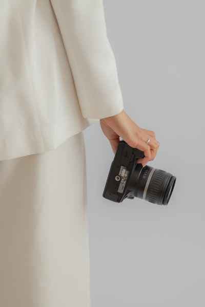 Little Smiles Studio