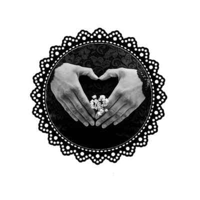 mandys.fotografiewelt | Schwangerschaftsfotos, Babyfotos, Familienfotos