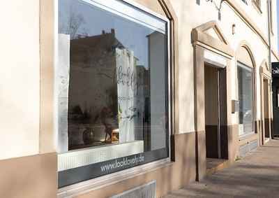 Look Lovely Photo Art - Fotograf