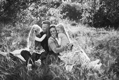 birgitmuellerfotografie - Birgit Müller