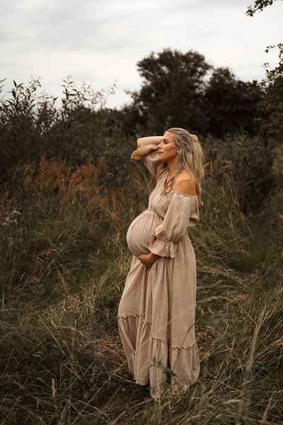 Bianca Begau Fotografie