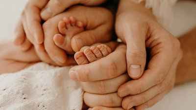 Laura Martinez Fotografie