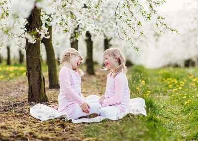 Nina Geyer Fotografie