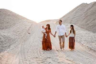 Babyfotograf und Familienfotograf - Linda Röck Fotografie