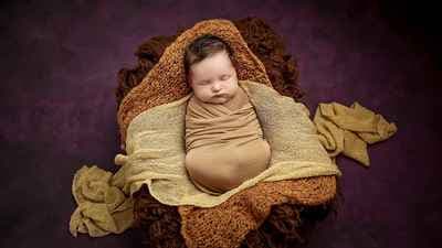 Andrea Werner - Lifetime Memories in Art