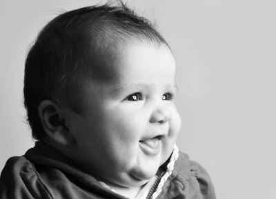 Janina Bunk Fotografie - Fotostudio Winkler