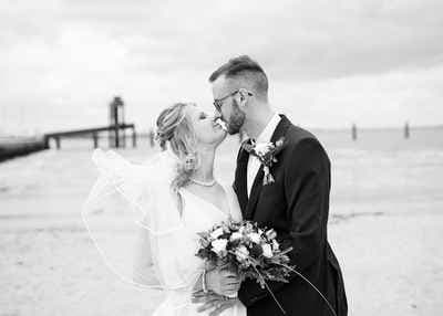 Wiebke Münchau Fotografie