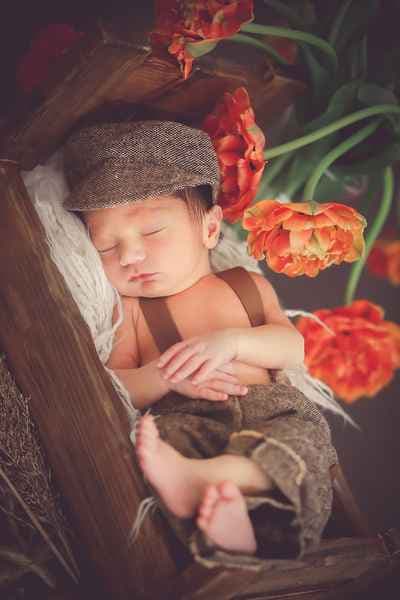 Hasret Takak Fotografie