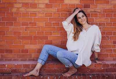 franziskabuettner-photography