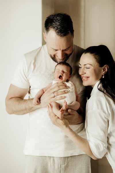 Jana Nemitz Fotografie