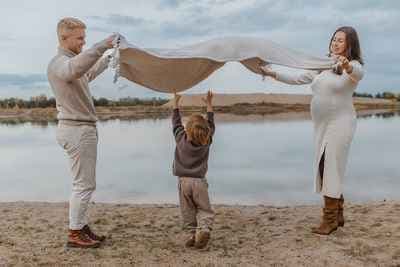 Ann-Katrin Kruse Fotografie