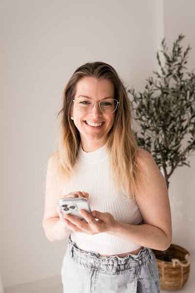 Mama & Mini | Babyfotos Oldenburg | Babybauchfotos | Kinderfotos