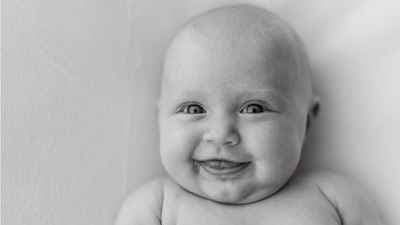 Little Moments Photography