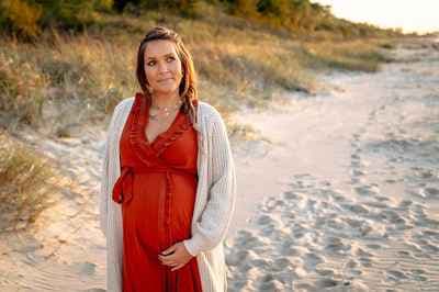 Fotografin an der Ostsee l Foto + Film | Familienfotos | Hochzeit | Kita-Fotografie l Babyfotos | Schwangerschaft