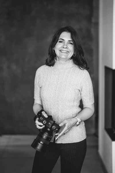 Bianca Becker Fotografie