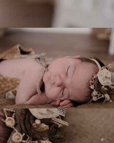 Malin Johanna Jubel Fotograf