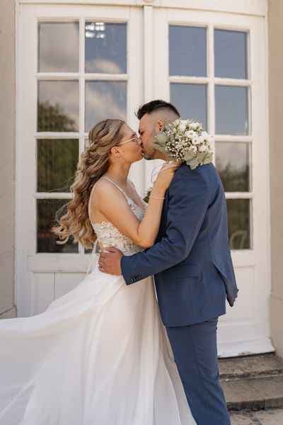 Annika Seidel Fotografie