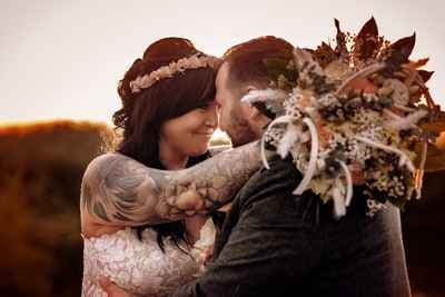 Monique Prüfert Photography