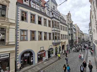 PicturePeople Fotostudio Leipzig