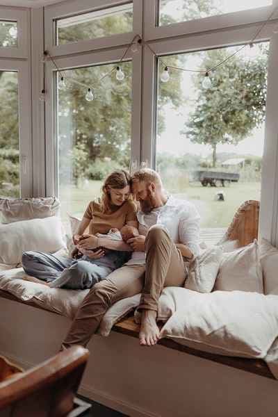 Babyfotograf Emsland