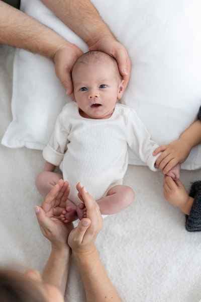 Anne Marie Bartoli Photography