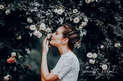 JK Photographs - Fotografie von Herzen