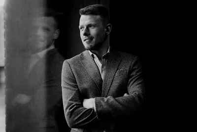 Lisa und Therese Fotografie GbR