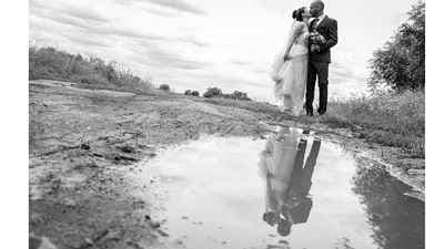 Tangermomente - Fotografin für Hochzeit & Newborn - Verleih von Hüpfburgen & mehr in Stendal Tangermünde und der Altmark