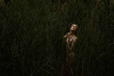 Anna Kosnick | Geburtsfotografin | Doula Hamburg