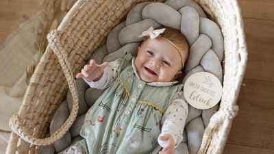 Einmali Fotografie I Claudia Gromoll Kita- & Familienfotografie Hamburg