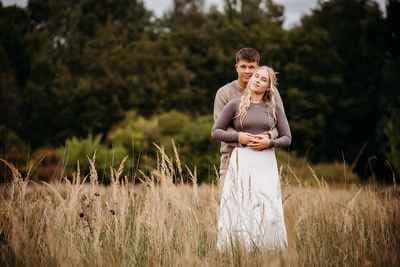 Sina Zühlke Photography