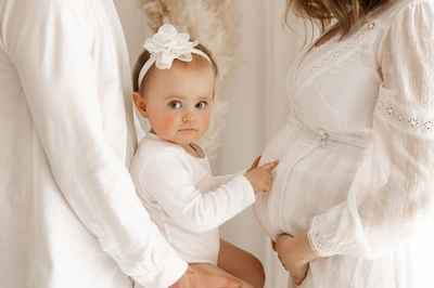 Elena Merkel Fotografie & Design