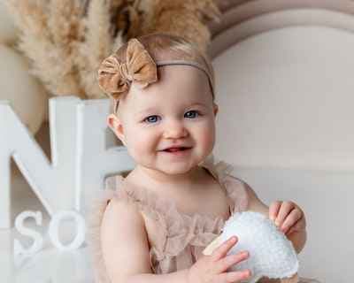 Julia Fuest Photography