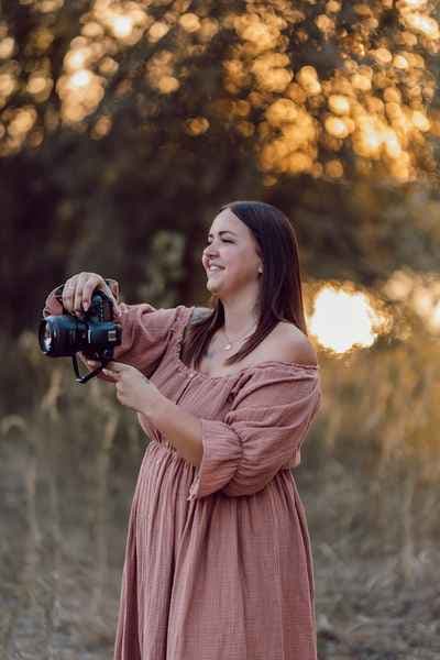 Lisa Kitzmann Fotografie