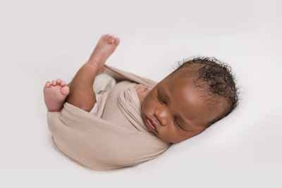 Babybauch Shooting und Baby Fotoshooting Berlin | Donna Bellini