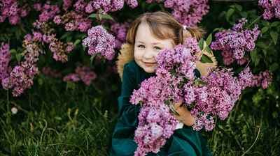 AlenaS-Art-Photography