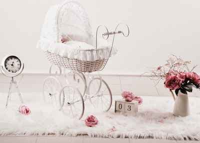 Sylvia Fetchenheuer Moments-Foto&Galerie