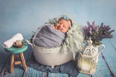 zwins momentmanufaktur - Neugeborenen- und Babyfotografin