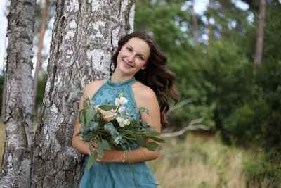 Kathleen Funk Fotografie für besondere Momente