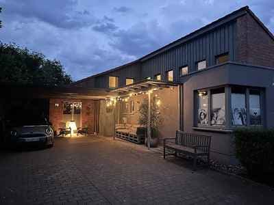 Sandra Blix Bambinofoto