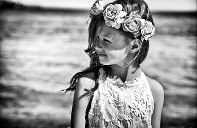 Kristin Jänicke Photography