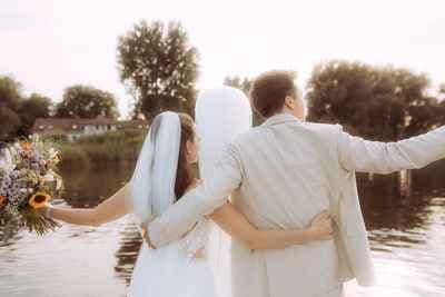 RISPA-Fotografie / Inh. Jan Büchler