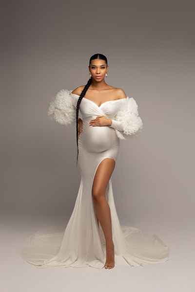 Elena Riehl Photography